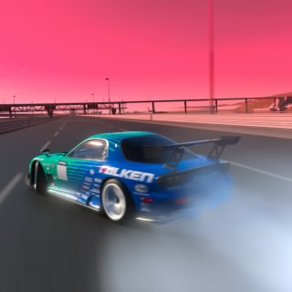 FLD