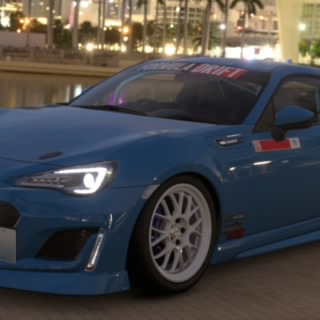 PROE36ERS