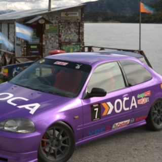 ezmatt01