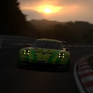 Alehandro912