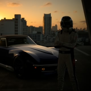 No1Suzuki