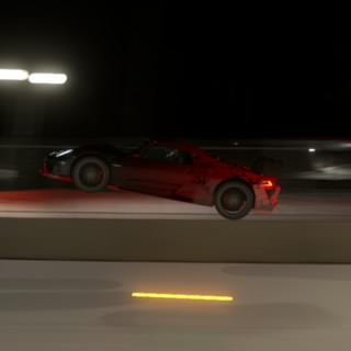 DFMIA