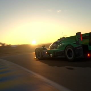 Mtqq