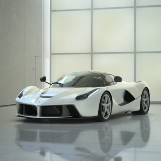 Felipe