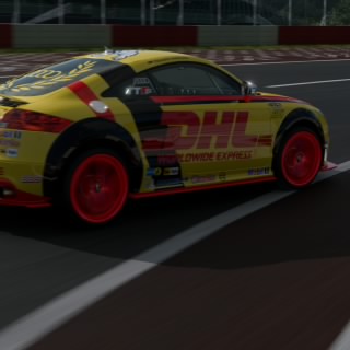 Porsche-hohmann