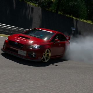 yohei