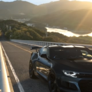 RippleXRP