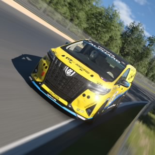 raceboy98