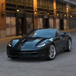 Bizike91