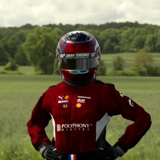 Dustoran