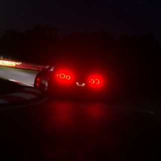 GT1984_Steve