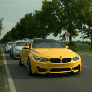 RR 1