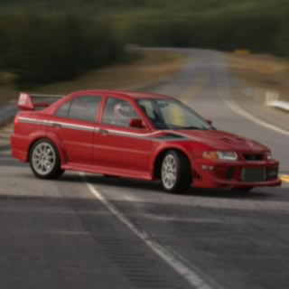 Stanglife89