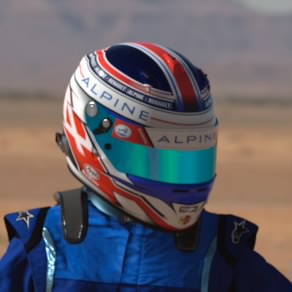 Speedy53
