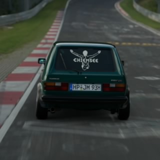 Zündfunke_73