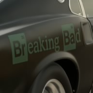 Heisenberg