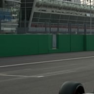 Charlesleclerc