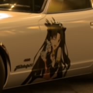 ふぇあ
