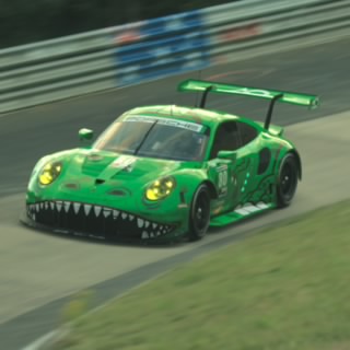 Flüthi