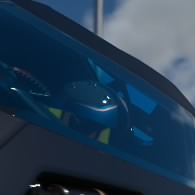 Jan