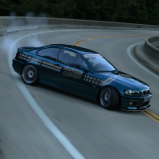 M4TH3O