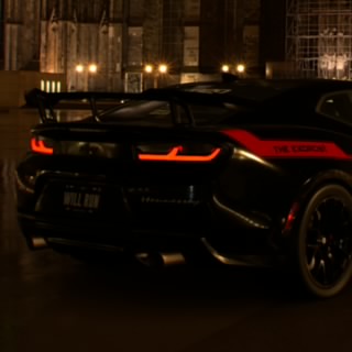 E85