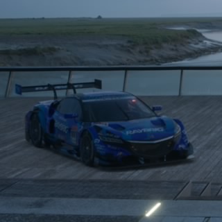 Stormysky