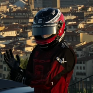 Il_Baco