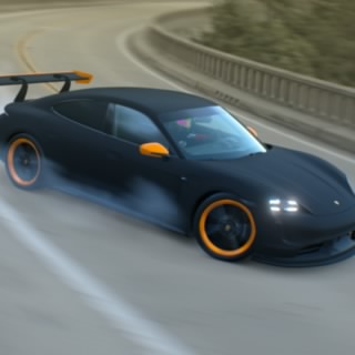Ascky