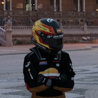 Alex_Rio