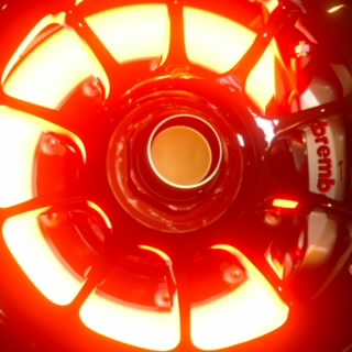 GT_Driver