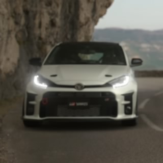 Tofpro