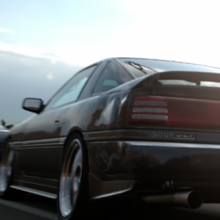 Arpus