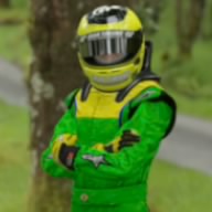 Maurício.Jr