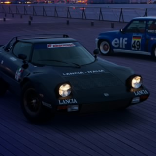 ペヤング先生