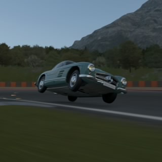 Gaston128