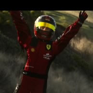 HAPPYGAMER123