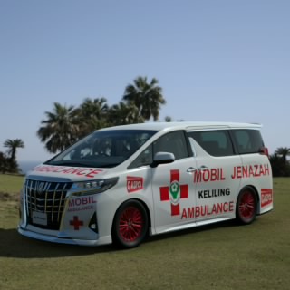 ODGJ_Racing