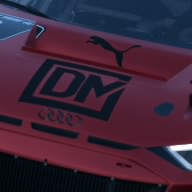 DougFunny08