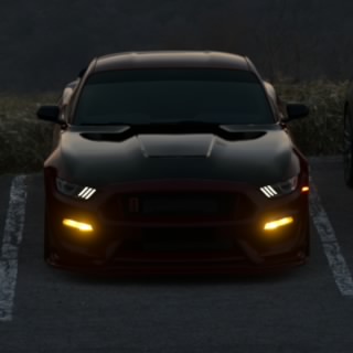 الهيبة 