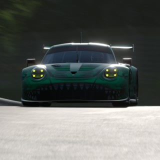 JL