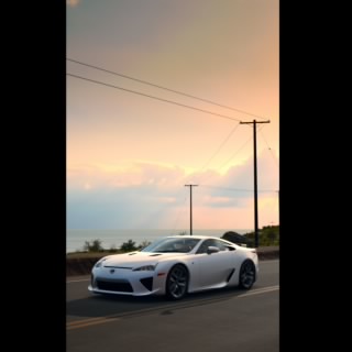 Nahu_Fran97