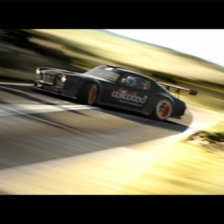 Roadkill_Reaper