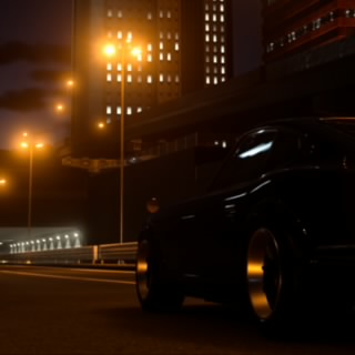 ロックマン