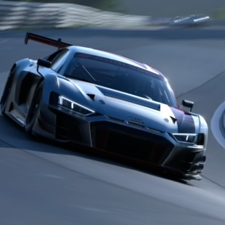 Dsntpr