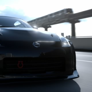 kuro