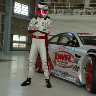 FMSracing_ETHAN