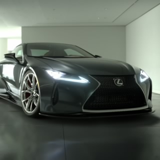 TopSpeed38