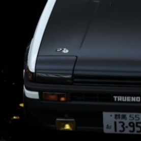 TK