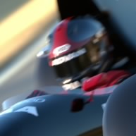 ななーみ